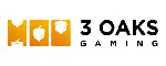 Royalstars Casino casino partner 3 Oaks