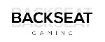 Backseat Gaming provider at Royalstars Casino