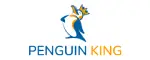 Penguin King provider at Royalstars Casino