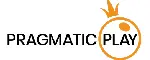 Royalstars Casino casino partner Pragmatic Play