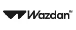 Royalstars Casino casino partner Wazdan